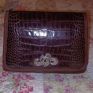 Brighton Crossbody Bag